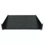 Logilink SF2C45B Server Must