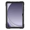 All IN kest Galaxy Tab ACTIVE5 - Galaxy Tab ACTIVE3 8 tolli jaoks