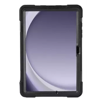 All IN kest Galaxy Tab ACTIVE5 - Galaxy Tab ACTIVE3 8 tolli jaoks