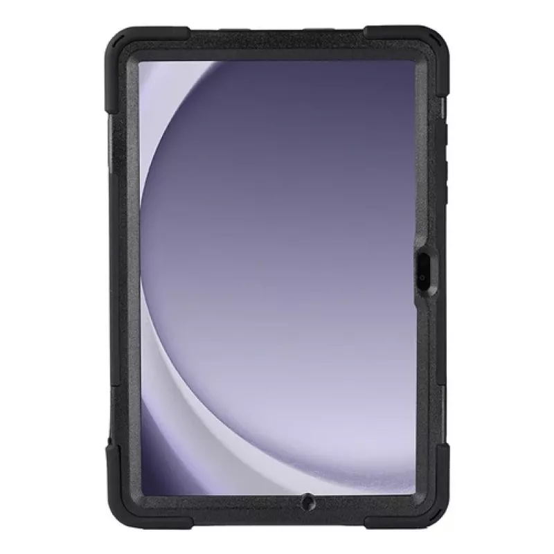 All IN kest Galaxy Tab ACTIVE5 - Galaxy Tab ACTIVE3 8 tolli jaoks