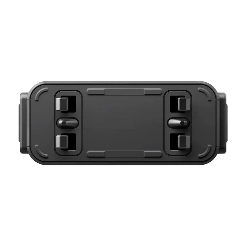 Külmking Insta360 Ace Pro 2/Ace Pro Must