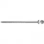 Fischer 670524