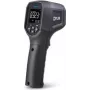 Flir TG54-2 infrapunatermomeeter optika 20:1 -30 kuni 850 °C (TG54-2)