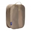 Thule 5571 Pakkimiskuubik väike pehme beež