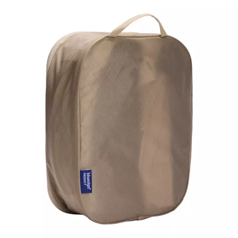Thule 5571 Pakkimiskuubik väike pehme beež
