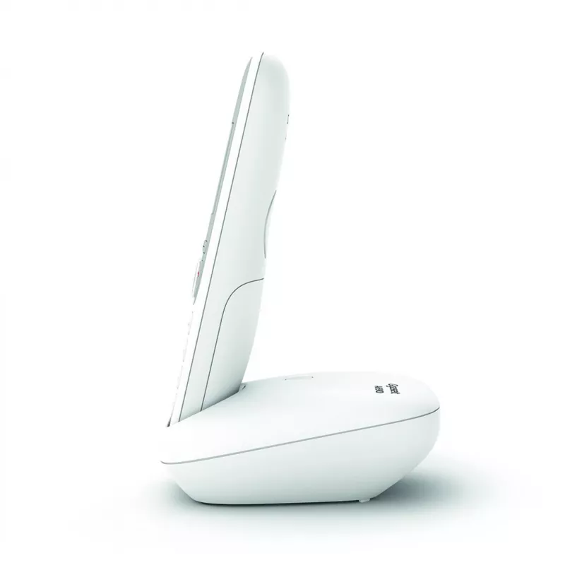 Analoogtelefon Gigaset A690