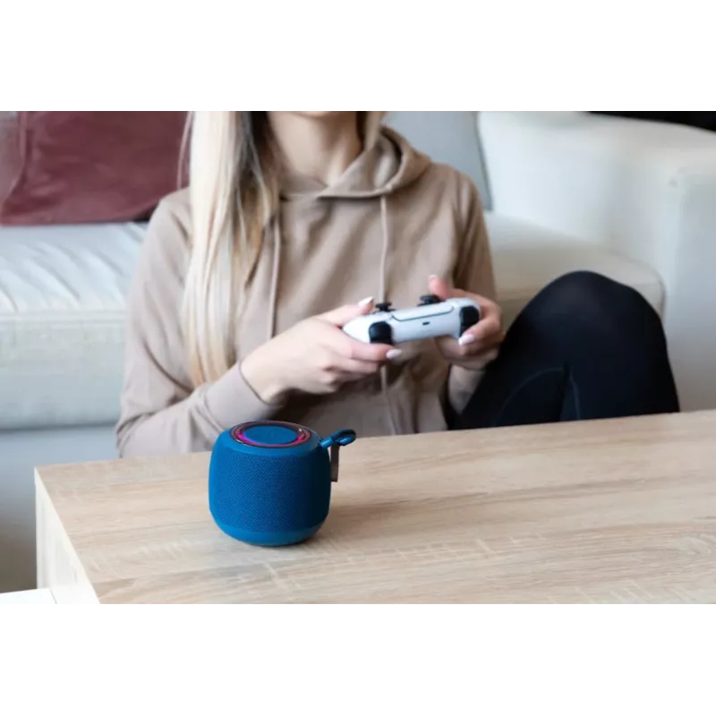 Savio BS-042 Bluetooth-kõlar 5 W