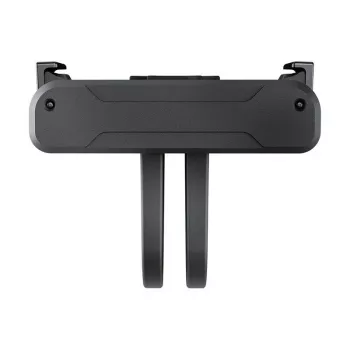 Magnetiline kahe küünisega adapter Telesin OA-TPM-T04 DJI Action 4/3 kaamerale