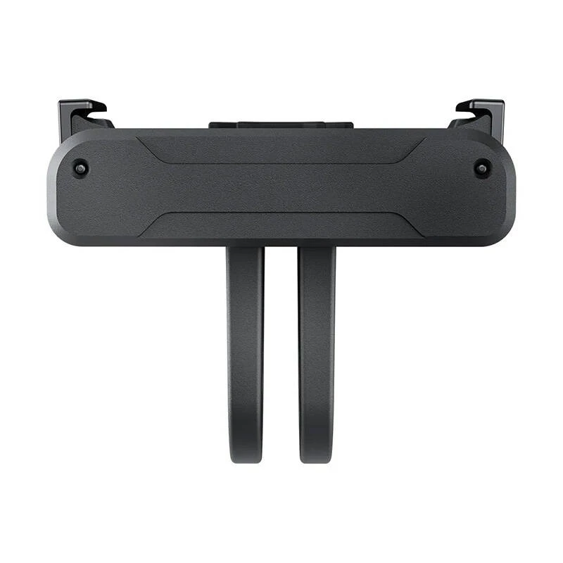 Magnetiline kahe küünisega adapter Telesin OA-TPM-T04 DJI Action 4/3 kaamerale