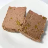 VET RESPONSE Hypoallergenic kalkuniga märg koeratoit - 400g