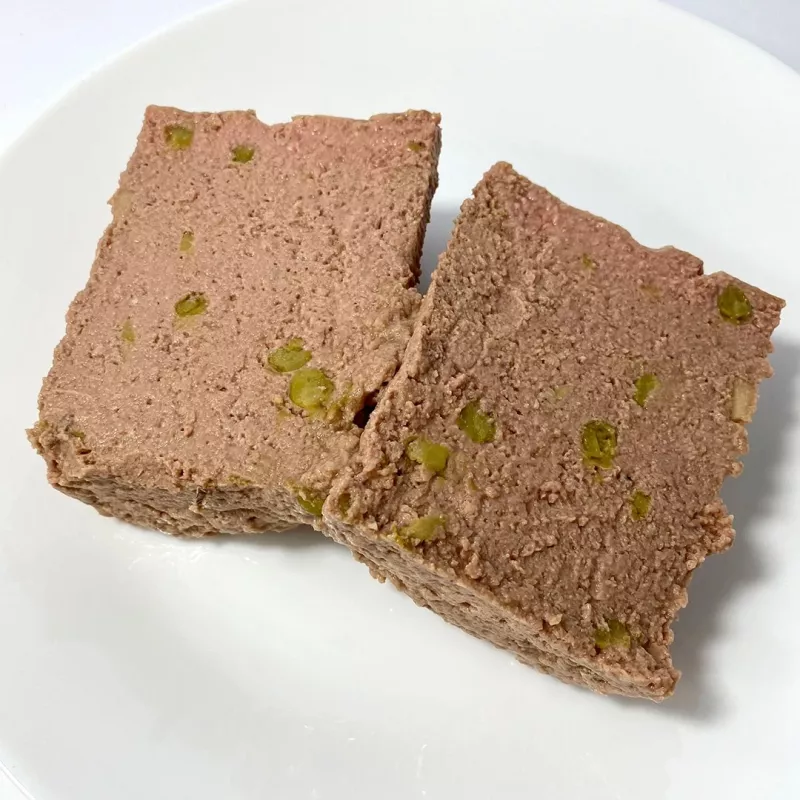 VET RESPONSE Hypoallergenic kalkuniga märg koeratoit - 400g