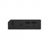 Ruuter TELTONIKA RUT271 RedCap 5G ruuter eSIM-iga (RUT271200000)