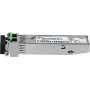 SFP transiiver BlueOptics OM-SFP-Gigabit-Single-mode-40 Copper 10000 Mbit/s SFP+