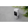 Turvakaamera SJCAM S1 eraldusvõimega 2K