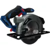 Ketassaag Blaupunkt CC5010