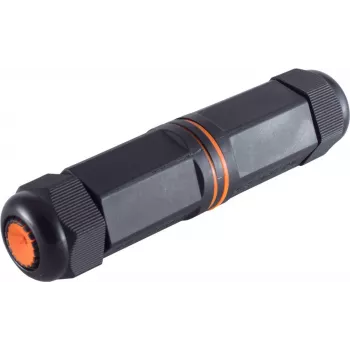 Võrguadapter ShiverPeaks 08-01043 RJ45 pistik CAT