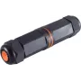 Võrguadapter ShiverPeaks 08-01043 RJ45 pistik CAT