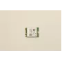 Juhtmeta WLAN-moodul Lenovo LTN 8852BE (MPN 5W11H85397) sülearvuti sisemine Wi‑Fi-moodul