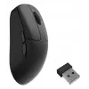 Keychron M2 Hiir Universaalne Paremakäeline RF Juhtmevaba + Bluetooth + USB USB-C