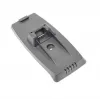 POS-kinnitus Havis CST00195 Must 76,2 mm laius 165,1 mm kõrgus