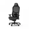 Fractal Design Refine Mesh mängutool - must