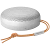 Bang & Olufsen Beosound A1 2nd Gen - 1,52 cm (0,6 tolli) - 8,89 cm (3,5 tolli) - 55 - 20000 Hz - Juhtmevaba - USB Type-C - Hall (1734001)