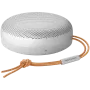 Bang & Olufsen Beosound A1 2nd Gen - 1,52 cm (0,6 tolli) - 8,89 cm (3,5 tolli) - 55 - 20000 Hz - Juhtmevaba - USB Type-C - Hall (1734001)
