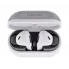Tõeliselt juhtmevaba stereokõrvaklapp Samsung Galaxy SM-R420NZAAEUE — In-ear TWS, Bluetooth 5.4, IP54, ANC, 6 mikrofoni, 515 mAh laadimiskarp