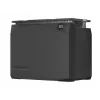 EcoFlow ZMM100BP2 kaasaskantava elektrijaama lisatarvik Aku