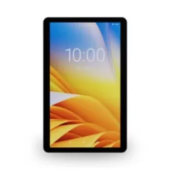 Zebra KC50 2.1 GHz 39,6 cm (15,6 tolli) 1080 x 1920 pikslit puuteekraan