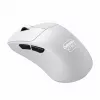 Hiir CHERRY XTRFY M64 Pro Wireless RF Wireless