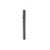 Juhtmevaba laserkursor-esitlusnupp NATEC Warbler 2 — 2,4 GHz ja Bluetooth, kuni 10 m leviulatus