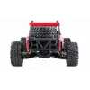 Amewi Hyper Go kaugjuhitav RC mudel Truggy elektrimootor 1:14 (22658)