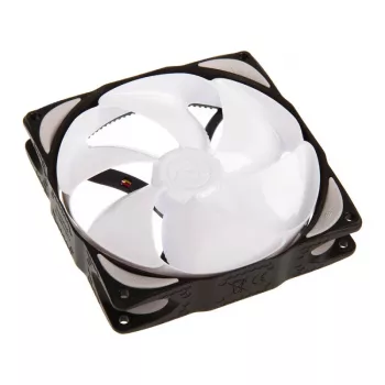 Fan Noiseblocker eLoop B12-3