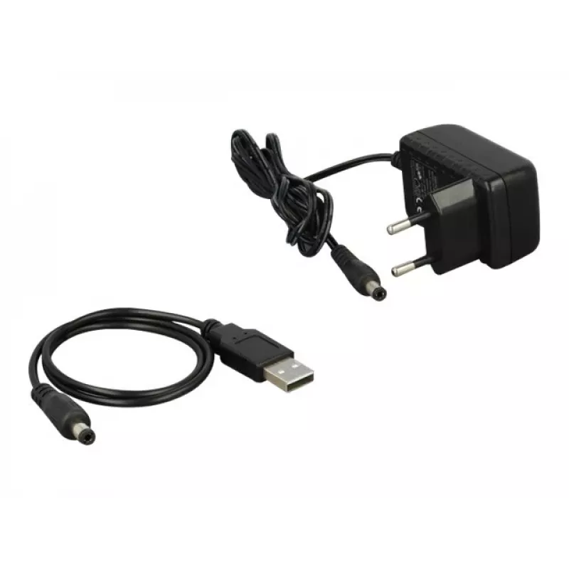 Videojaotur DeLOCK 87691 DisplayPort 2x DisplayPort