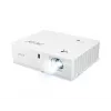 Projektor Acer PL6610T