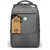 Port Designs YOSEMITE ECO XL seljakott