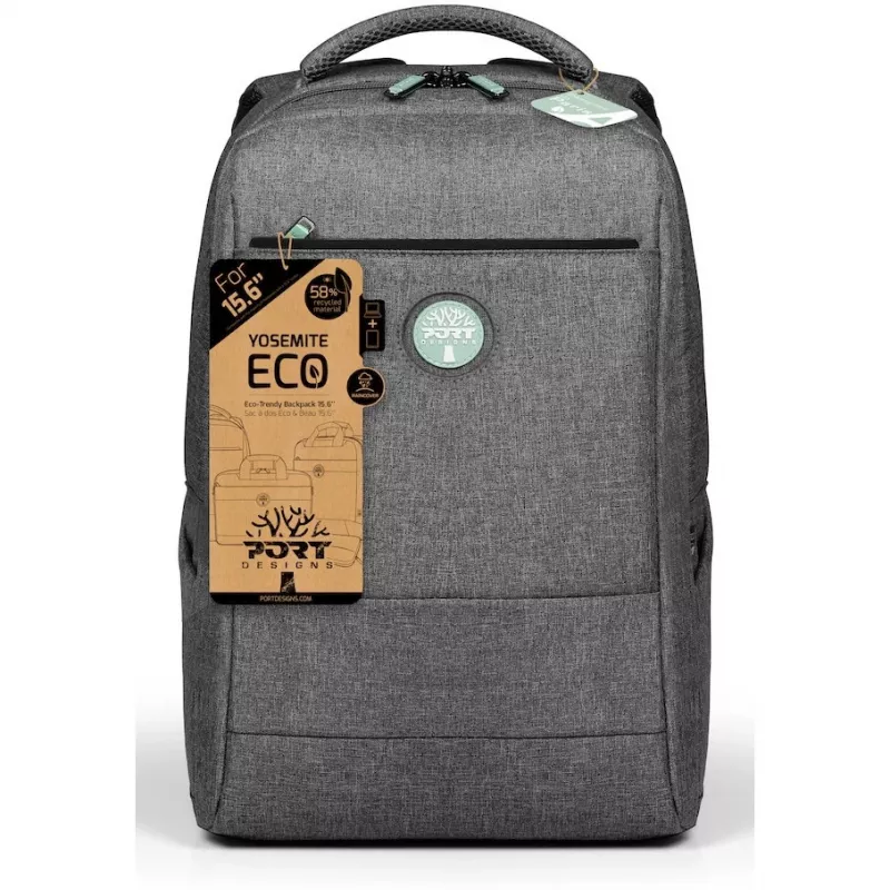 Port Designs YOSEMITE ECO XL seljakott