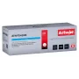 Activejet ATH-F541NX tooner (asendus HP 203X HP203X CF541X CRG 054H CRG054H jaoks; Supreme; 2500 lehekülge; tsüaan)
