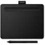 Wacom CTL-4100K-S ekraan must