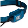 pealamp Astro 300-R, LED-helesinine