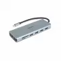 USB-jaotur DICOTA D32065