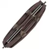Diplomaatkohver Rivacase 8335 39,6 cm (15,6 tolli)
