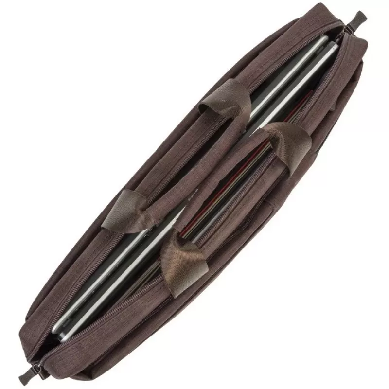 Diplomaatkohver Rivacase 8335 39,6 cm (15,6 tolli)
