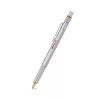 Rotring 2032580 Hõbedane