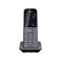 Auerswald COMfortel M-710 IP-telefon titaan TFT