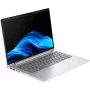 Probook 4 G1a (C07P4ES), sülearvuti hõbedane, AMD Ryzen 5 230, AMD Radeon 760M, 16 GB DDR5, 512 GB (512 GB SSD), Windows 11 Pro