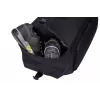 Thule 5536 Roundtrip 70L MTB duffel must