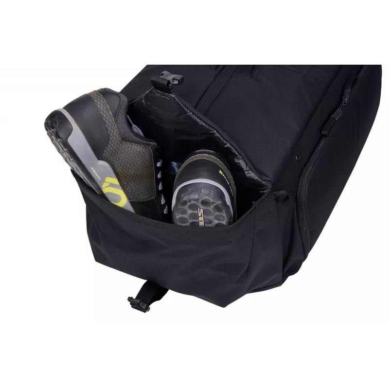 Thule 5536 Roundtrip 70L MTB duffel must