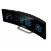 Kellraadio Blaupunkt CR12BK